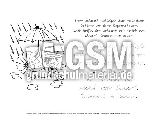 Ausmalbilder-Tierreime-VA 9.pdf
